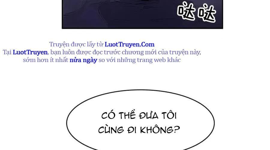 Cửa Hàng Vô Danh Chapter 172 - Trang 2