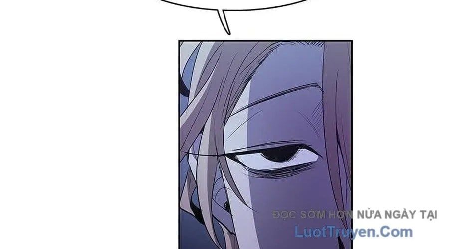 Cửa Hàng Vô Danh Chapter 172 - Trang 2