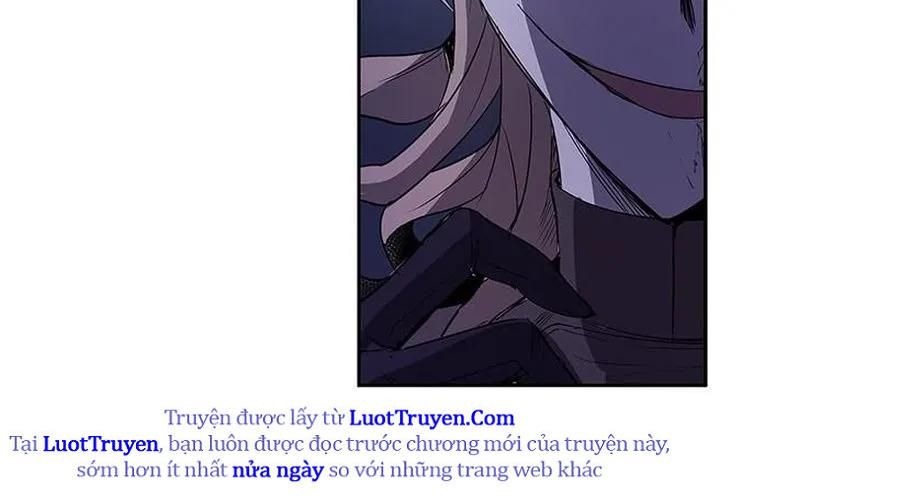 Cửa Hàng Vô Danh Chapter 172 - Trang 2