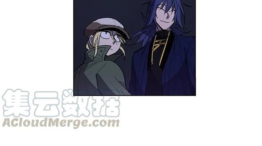 Cửa Hàng Vô Danh Chapter 172 - Trang 2