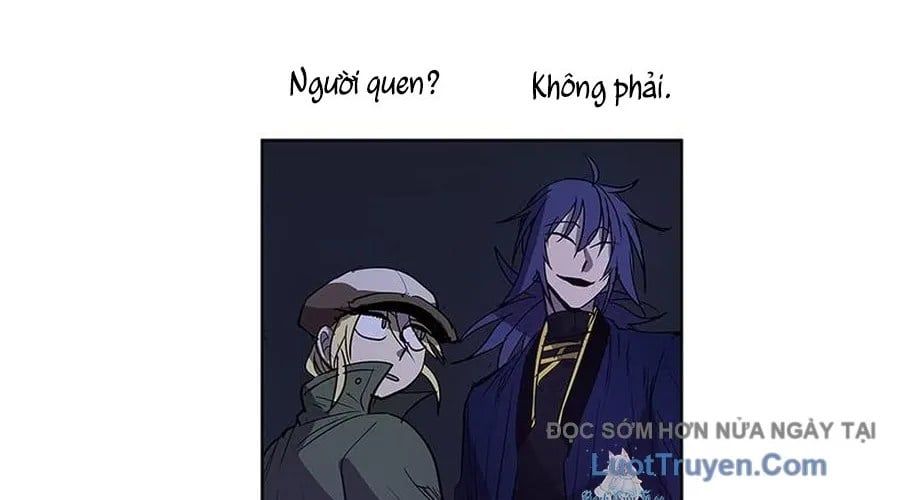 Cửa Hàng Vô Danh Chapter 172 - Trang 2