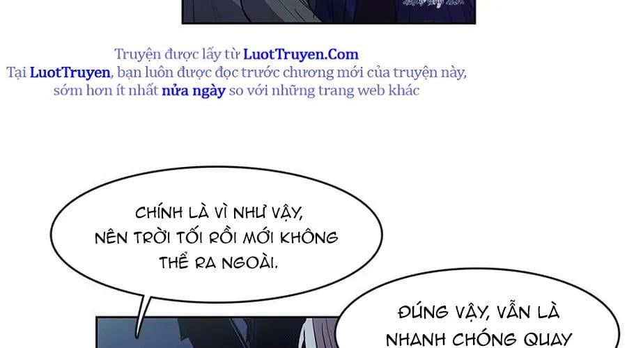 Cửa Hàng Vô Danh Chapter 172 - Trang 2