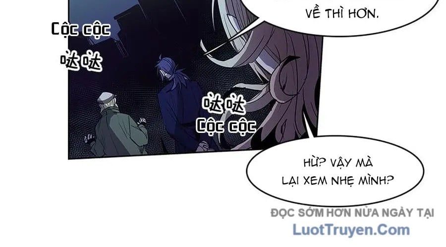 Cửa Hàng Vô Danh Chapter 172 - Trang 2