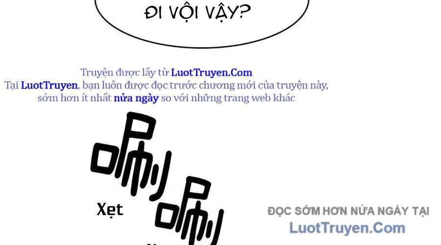 Cửa Hàng Vô Danh Chapter 172 - Trang 2