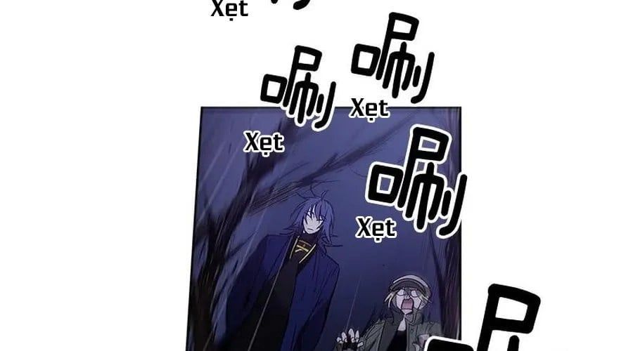 Cửa Hàng Vô Danh Chapter 172 - Trang 2