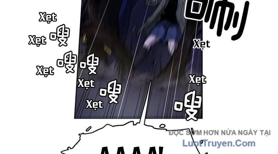 Cửa Hàng Vô Danh Chapter 172 - Trang 2