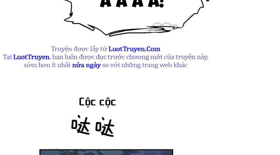 Cửa Hàng Vô Danh Chapter 172 - Trang 2