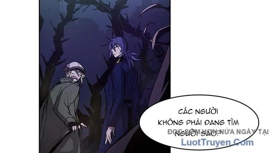 Cửa Hàng Vô Danh Chapter 172 - Trang 2