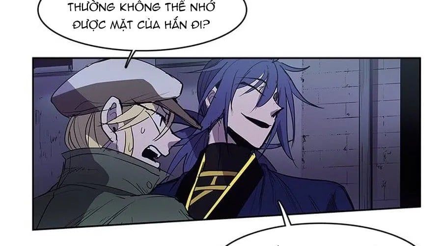 Cửa Hàng Vô Danh Chapter 172 - Trang 2