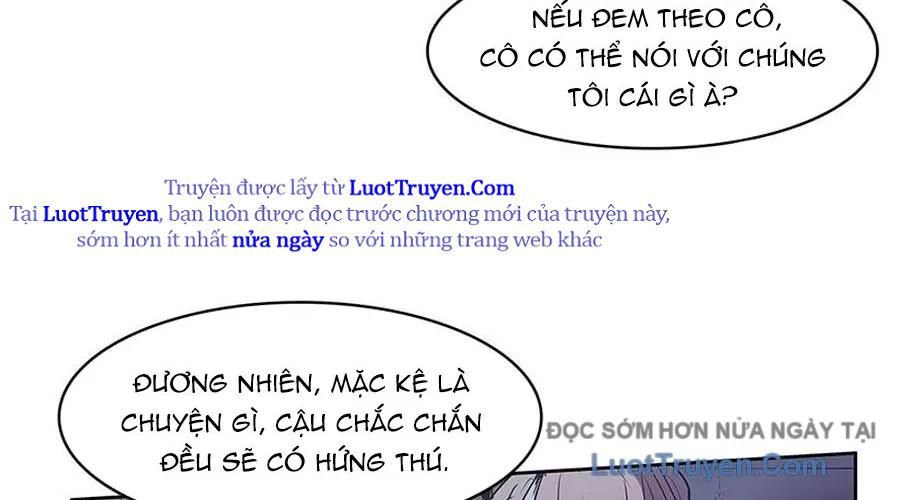 Cửa Hàng Vô Danh Chapter 172 - Trang 2