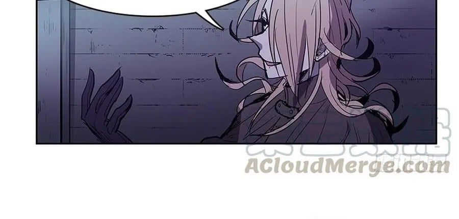 Cửa Hàng Vô Danh Chapter 172 - Trang 2