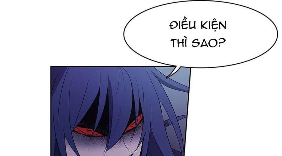 Cửa Hàng Vô Danh Chapter 172 - Trang 2