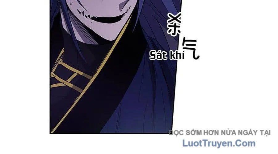 Cửa Hàng Vô Danh Chapter 172 - Trang 2