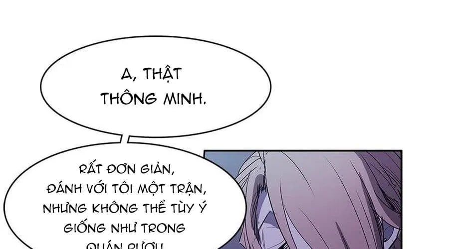 Cửa Hàng Vô Danh Chapter 172 - Trang 2