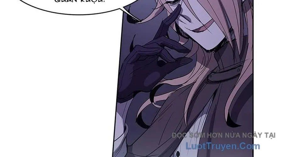 Cửa Hàng Vô Danh Chapter 172 - Trang 2