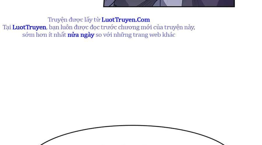 Cửa Hàng Vô Danh Chapter 172 - Trang 2