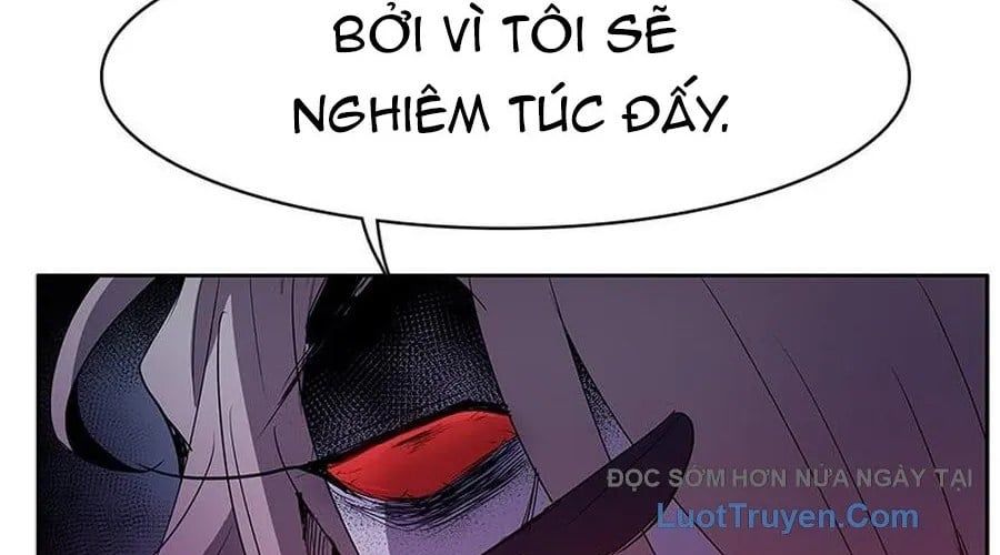 Cửa Hàng Vô Danh Chapter 172 - Trang 2