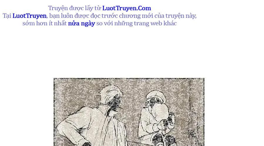 Cửa Hàng Vô Danh Chapter 172 - Trang 2