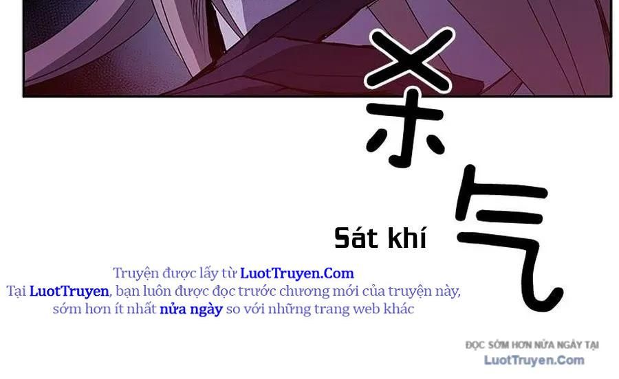 Cửa Hàng Vô Danh Chapter 172 - Trang 2