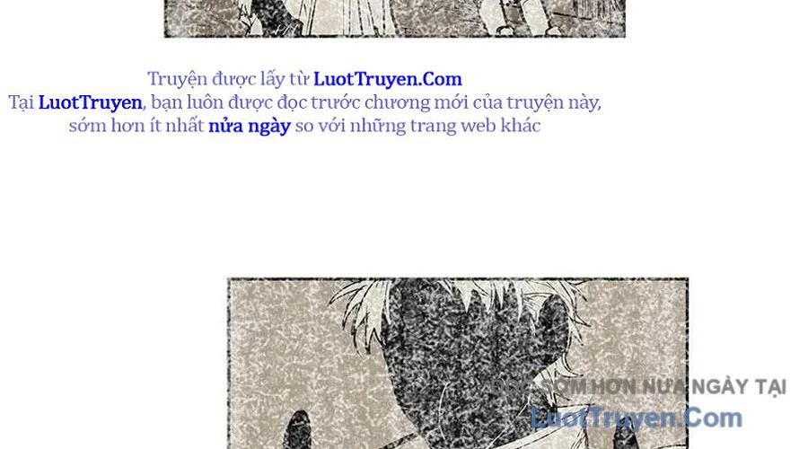 Cửa Hàng Vô Danh Chapter 172 - Trang 2