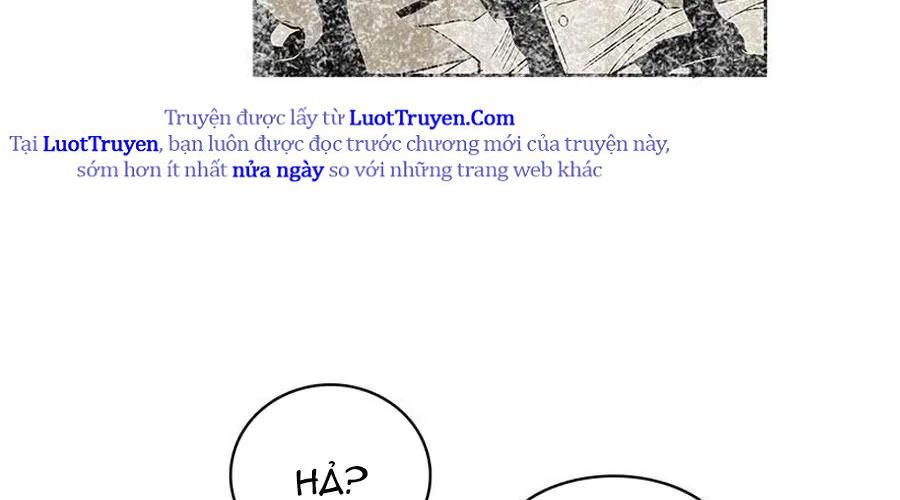 Cửa Hàng Vô Danh Chapter 172 - Trang 2