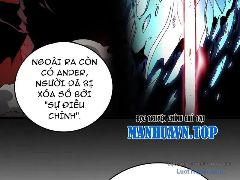 Bắt Đầu Kế Nhiệm Boss Hắc Long, Ta Vô Địch Chapter 86 - Trang 2