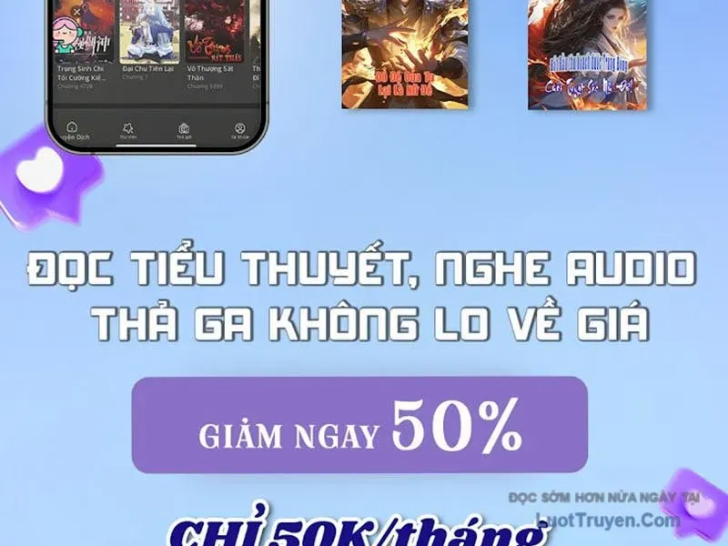 Bắt Đầu Kế Nhiệm Boss Hắc Long, Ta Vô Địch Chapter 86 - Trang 2