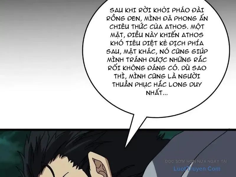 Bắt Đầu Kế Nhiệm Boss Hắc Long, Ta Vô Địch Chapter 86 - Trang 2