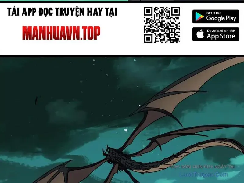 Bắt Đầu Kế Nhiệm Boss Hắc Long, Ta Vô Địch Chapter 86 - Trang 2
