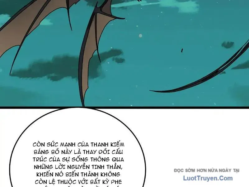 Bắt Đầu Kế Nhiệm Boss Hắc Long, Ta Vô Địch Chapter 86 - Trang 2