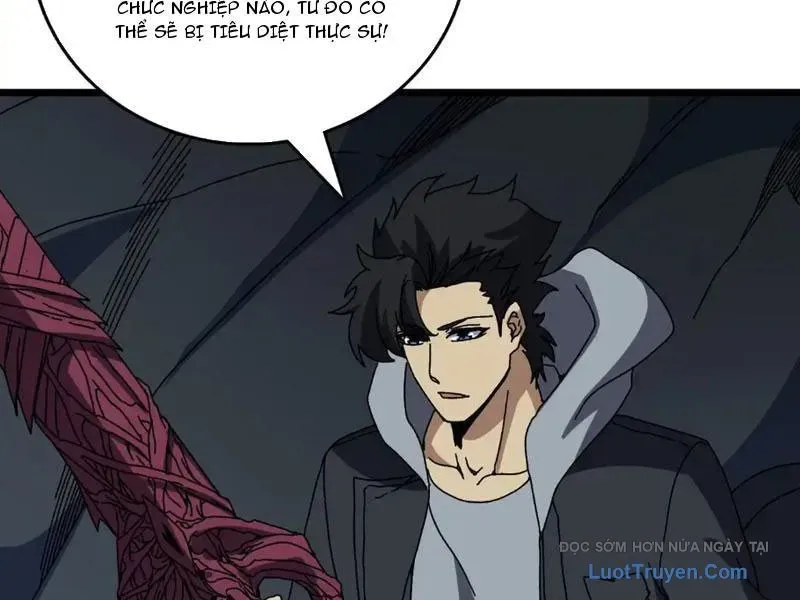 Bắt Đầu Kế Nhiệm Boss Hắc Long, Ta Vô Địch Chapter 86 - Trang 2