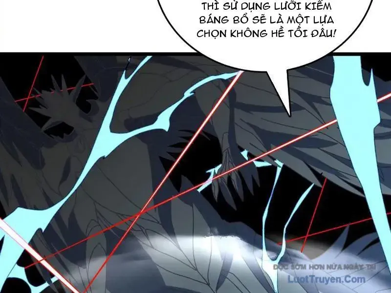 Bắt Đầu Kế Nhiệm Boss Hắc Long, Ta Vô Địch Chapter 86 - Trang 2