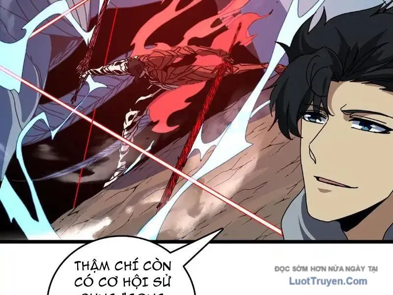 Bắt Đầu Kế Nhiệm Boss Hắc Long, Ta Vô Địch Chapter 86 - Trang 2