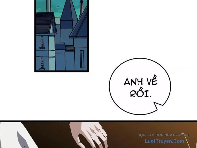 Bắt Đầu Kế Nhiệm Boss Hắc Long, Ta Vô Địch Chapter 86 - Trang 2