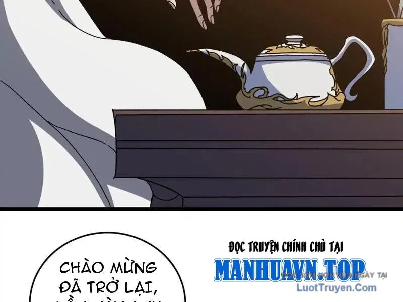 Bắt Đầu Kế Nhiệm Boss Hắc Long, Ta Vô Địch Chapter 86 - Trang 2