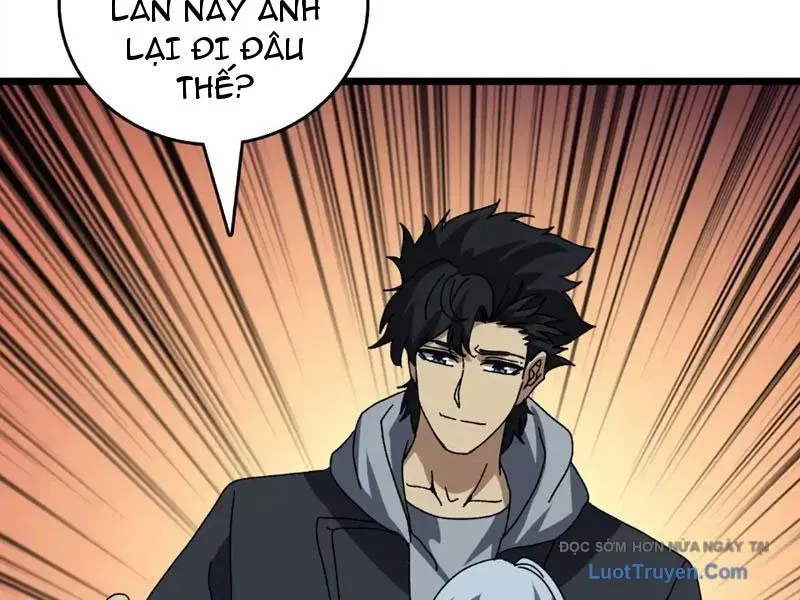 Bắt Đầu Kế Nhiệm Boss Hắc Long, Ta Vô Địch Chapter 86 - Trang 2