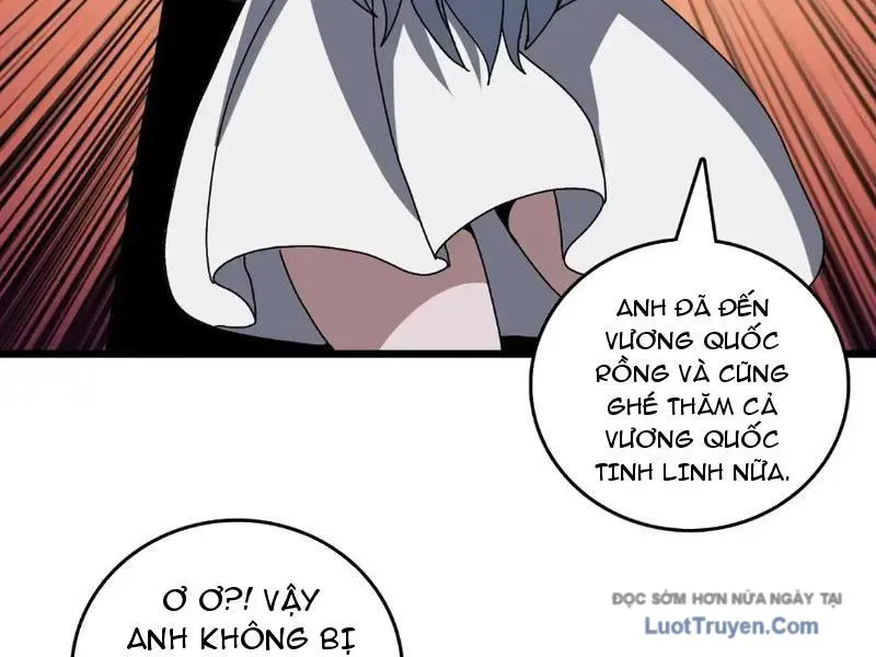 Bắt Đầu Kế Nhiệm Boss Hắc Long, Ta Vô Địch Chapter 86 - Trang 2