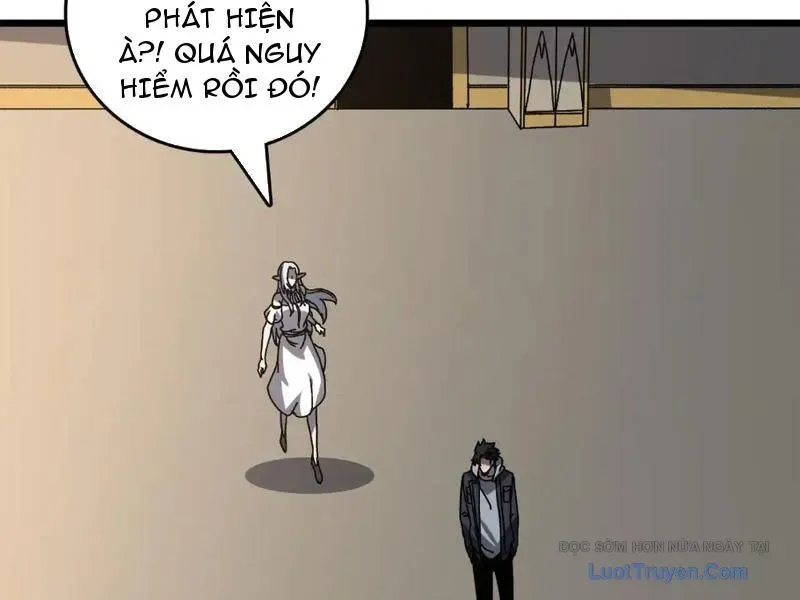 Bắt Đầu Kế Nhiệm Boss Hắc Long, Ta Vô Địch Chapter 86 - Trang 2