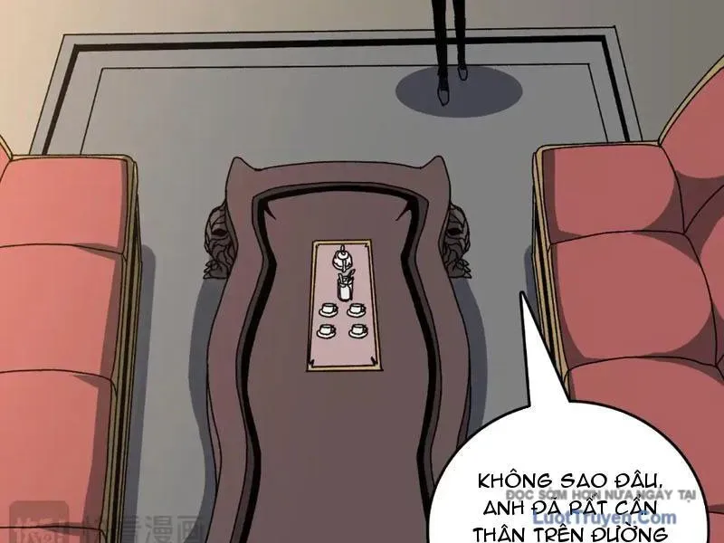 Bắt Đầu Kế Nhiệm Boss Hắc Long, Ta Vô Địch Chapter 86 - Trang 2