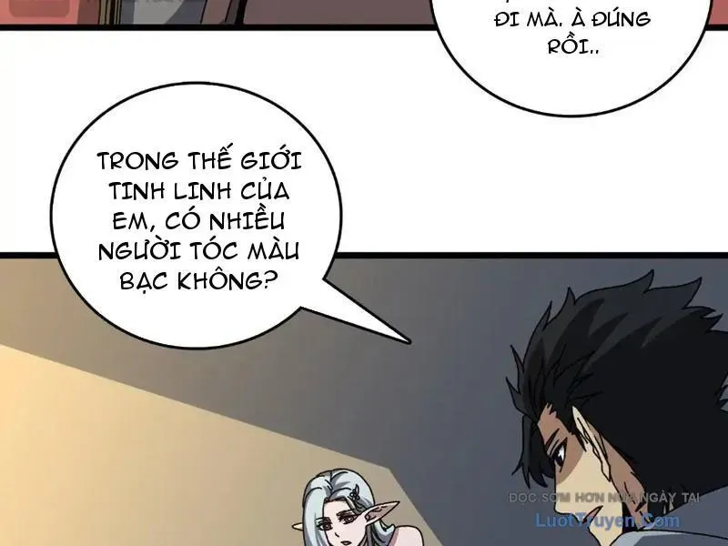 Bắt Đầu Kế Nhiệm Boss Hắc Long, Ta Vô Địch Chapter 86 - Trang 2