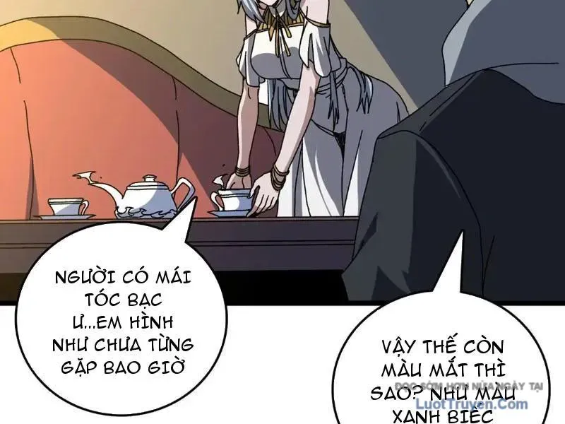 Bắt Đầu Kế Nhiệm Boss Hắc Long, Ta Vô Địch Chapter 86 - Trang 2