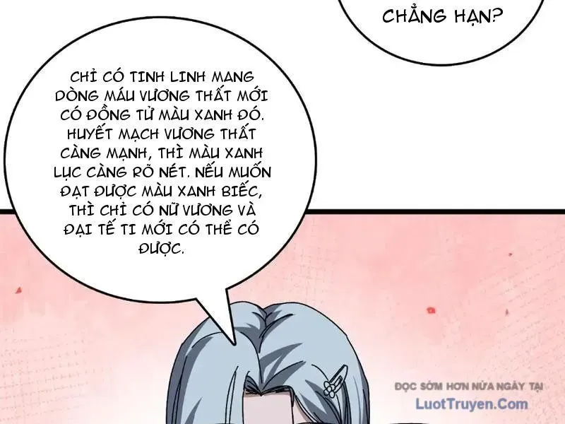 Bắt Đầu Kế Nhiệm Boss Hắc Long, Ta Vô Địch Chapter 86 - Trang 2