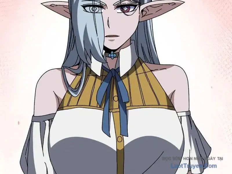 Bắt Đầu Kế Nhiệm Boss Hắc Long, Ta Vô Địch Chapter 86 - Trang 2