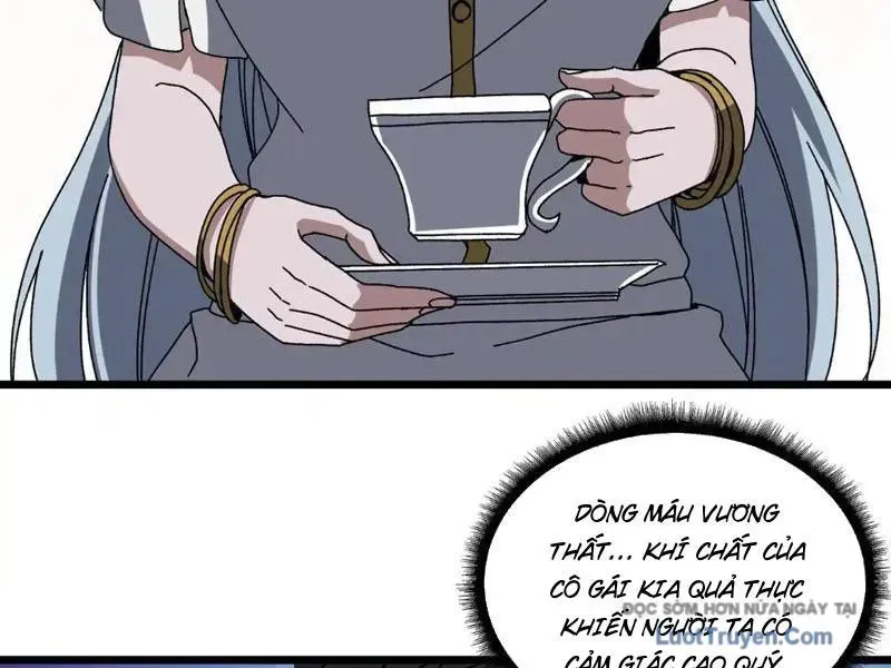 Bắt Đầu Kế Nhiệm Boss Hắc Long, Ta Vô Địch Chapter 86 - Trang 2
