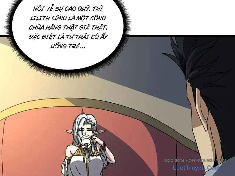 Bắt Đầu Kế Nhiệm Boss Hắc Long, Ta Vô Địch Chapter 86 - Trang 2