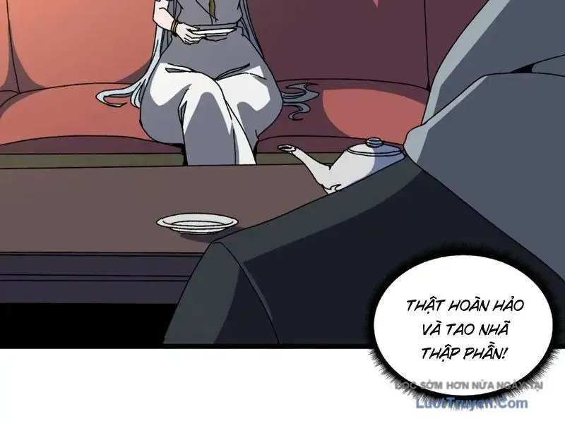 Bắt Đầu Kế Nhiệm Boss Hắc Long, Ta Vô Địch Chapter 86 - Trang 2