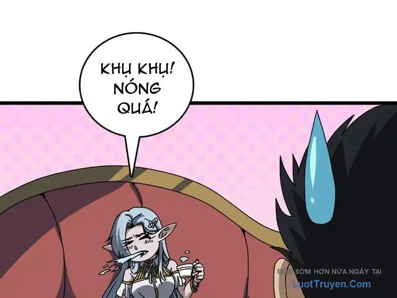 Bắt Đầu Kế Nhiệm Boss Hắc Long, Ta Vô Địch Chapter 86 - Trang 2