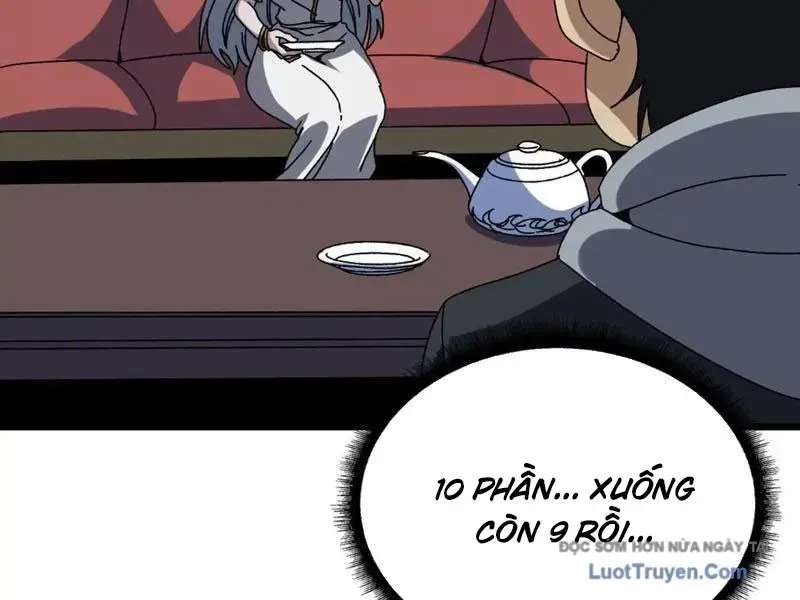 Bắt Đầu Kế Nhiệm Boss Hắc Long, Ta Vô Địch Chapter 86 - Trang 2