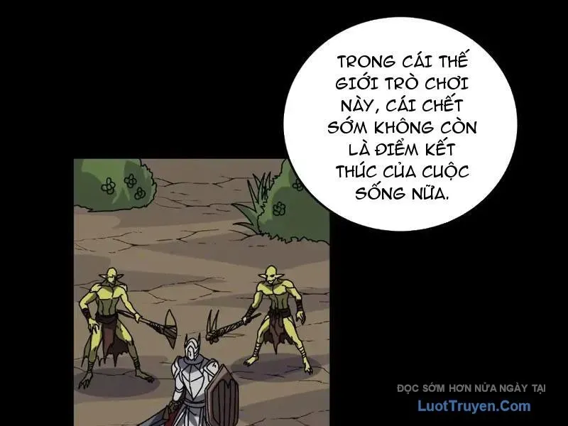 Bắt Đầu Kế Nhiệm Boss Hắc Long, Ta Vô Địch Chapter 86 - Trang 2