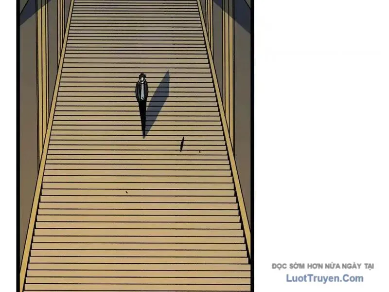 Bắt Đầu Kế Nhiệm Boss Hắc Long, Ta Vô Địch Chapter 86 - Trang 2